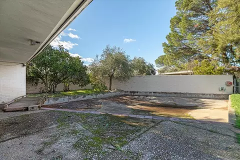 Exterior - 10497 Crystal Dr, Wallace, CA 95224 photo 13 of 22