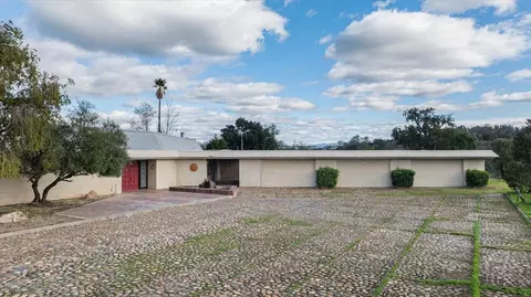 Exterior - 10497 Crystal Dr, Wallace, CA 95224 photo 3 of 22