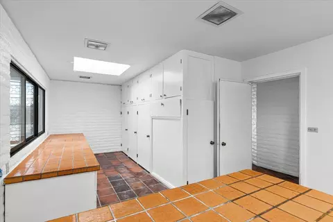 Other - 10497 Crystal Dr, Wallace, CA 95224 photo 7 of 23