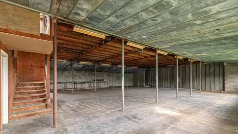 Other - 10497 Crystal Dr, Wallace, CA 95224 photo 18 of 23