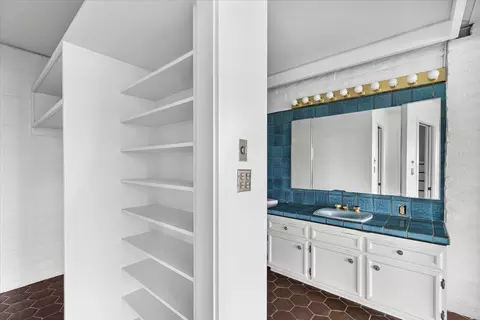 Other - 10497 Crystal Dr, Wallace, CA 95224 photo 13 of 23