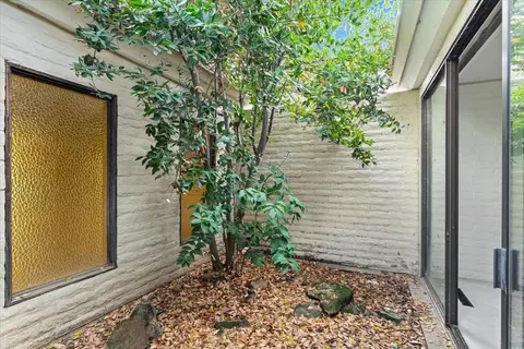 Exterior - 10497 Crystal Dr, Wallace, CA 95224 photo 6 of 22