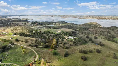 View/Area - 10497 Crystal Dr, Wallace, CA 95224 photo 7 of 12