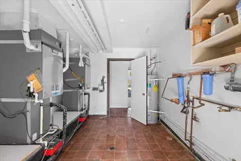 Other - 10497 Crystal Dr, Wallace, CA 95224 photo 8 of 23
