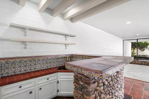 Other - 10497 Crystal Dr, Wallace, CA 95224 photo 4 of 23