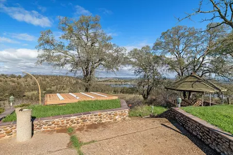 Exterior - 10497 Crystal Dr, Wallace, CA 95224 photo 16 of 22