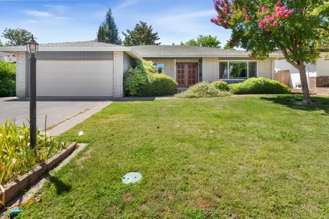 6446 Perrin Way, Carmichael, CA 95608 photo 1
