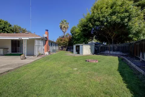 1806 Max Ct, Modesto, CA 95350 photo 33