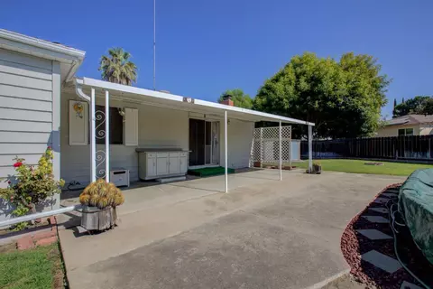 1806 Max Ct, Modesto, CA 95350 photo 31