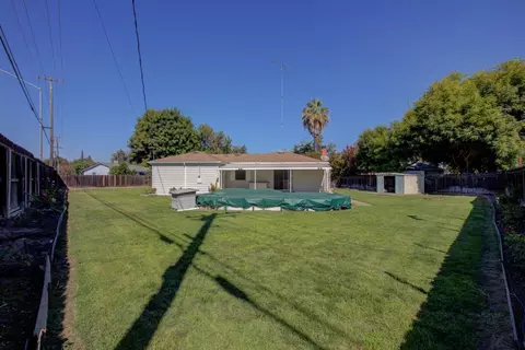 1806 Max Ct, Modesto, CA 95350 photo 32