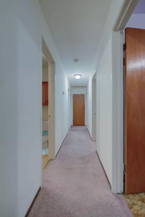 1806 Max Ct, Modesto, CA 95350 photo 24