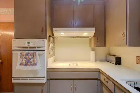 1806 Max Ct, Modesto, CA 95350 photo 15