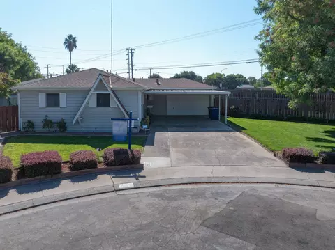 1806 Max Ct, Modesto, CA 95350 photo 1