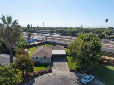 1806 Max Ct, Modesto, CA 95350 photo 36