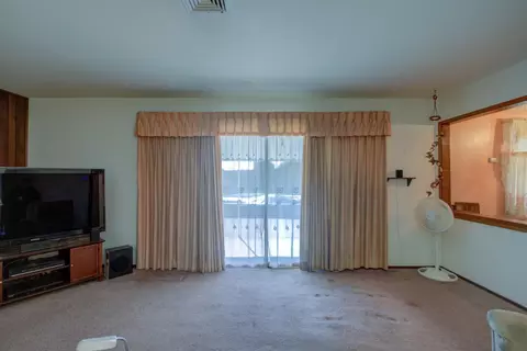 1806 Max Ct, Modesto, CA 95350 photo 7