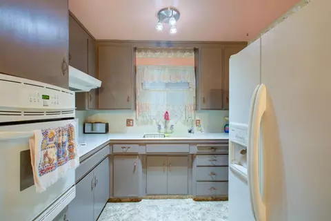 1806 Max Ct, Modesto, CA 95350 photo 13