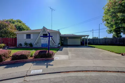 1806 Max Ct, Modesto, CA 95350 photo 2