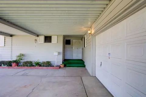 1806 Max Ct, Modesto, CA 95350 photo 5