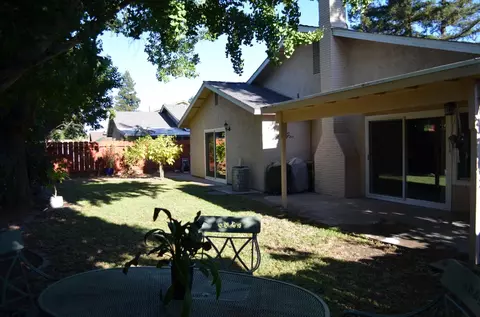 3336 Mesquite Way, Modesto, CA 95355 photo 10