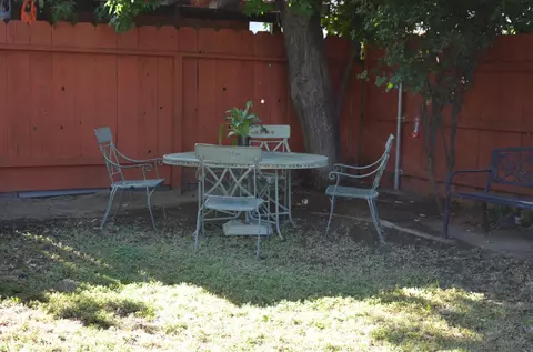 3336 Mesquite Way, Modesto, CA 95355 photo 15