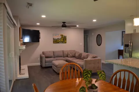 3336 Mesquite Way, Modesto, CA 95355 photo 30