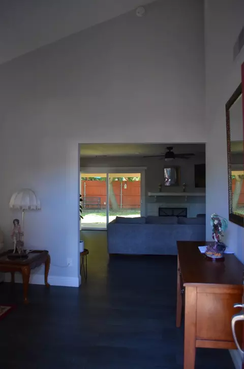 3336 Mesquite Way, Modesto, CA 95355 photo 26