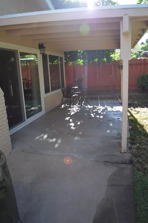 3336 Mesquite Way, Modesto, CA 95355 photo 19