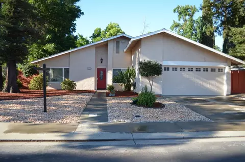 3336 Mesquite Way, Modesto, CA 95355 photo 7