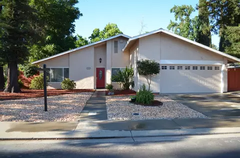 3336 Mesquite Way, Modesto, CA 95355 photo 6