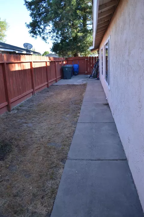 3336 Mesquite Way, Modesto, CA 95355 photo 20