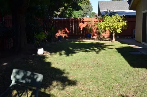 3336 Mesquite Way, Modesto, CA 95355 photo 16