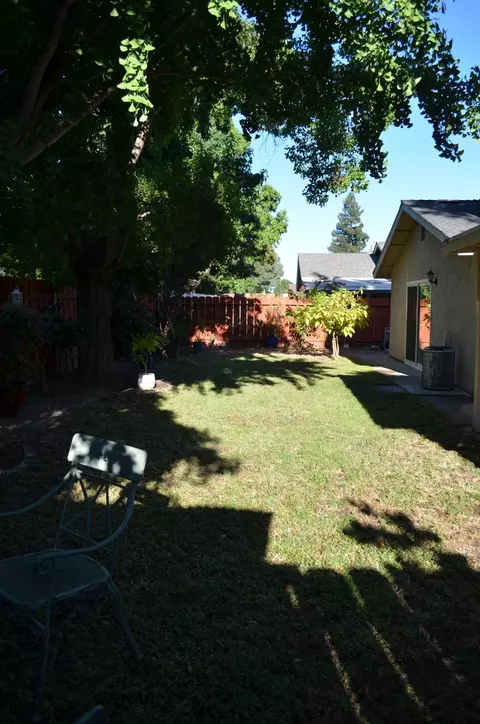 3336 Mesquite Way, Modesto, CA 95355 photo 18