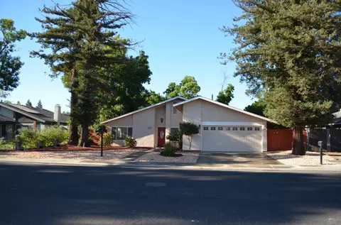 3336 Mesquite Way, Modesto, CA 95355 photo 1