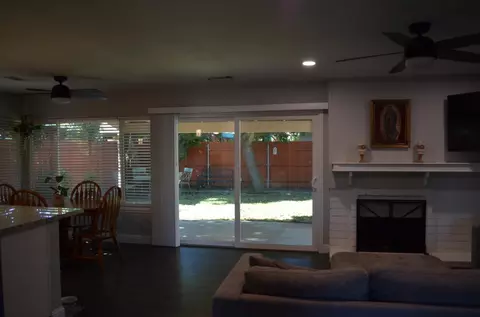 3336 Mesquite Way, Modesto, CA 95355 photo 36