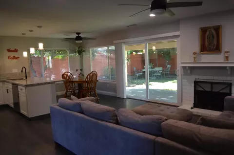 3336 Mesquite Way, Modesto, CA 95355 photo 37