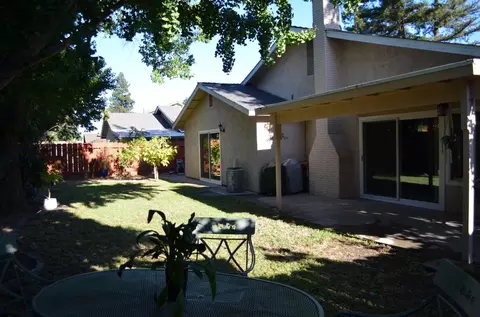 3336 Mesquite Way, Modesto, CA 95355 photo 9