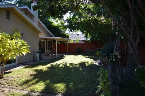 3336 Mesquite Way, Modesto, CA 95355 photo 8