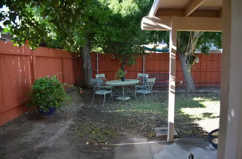 3336 Mesquite Way, Modesto, CA 95355 photo 13