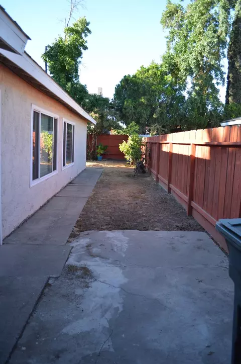 3336 Mesquite Way, Modesto, CA 95355 photo 21