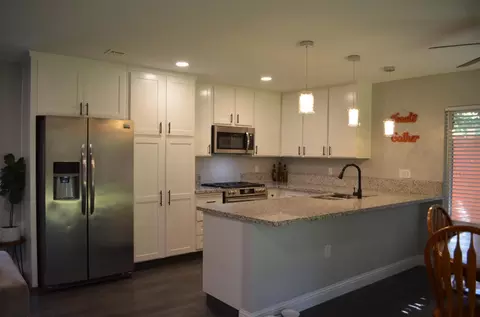3336 Mesquite Way, Modesto, CA 95355 photo 33