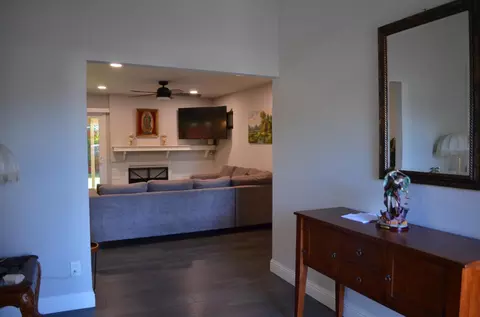 3336 Mesquite Way, Modesto, CA 95355 photo 28