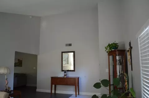 3336 Mesquite Way, Modesto, CA 95355 photo 23