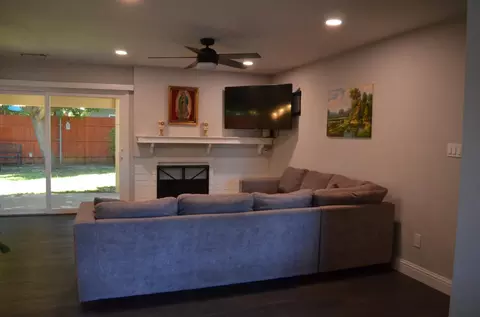 3336 Mesquite Way, Modesto, CA 95355 photo 27