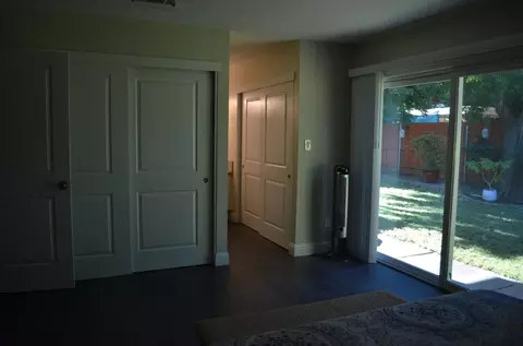 3336 Mesquite Way, Modesto, CA 95355 photo 43