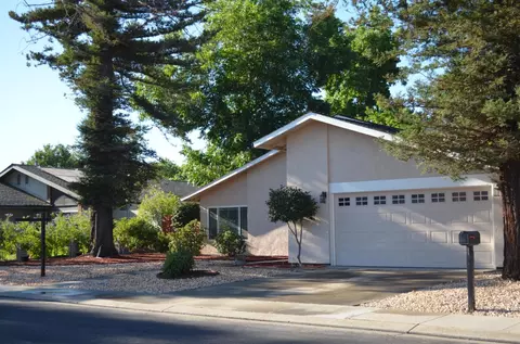 3336 Mesquite Way, Modesto, CA 95355 photo 3