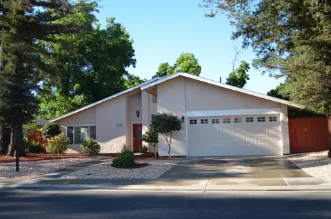 3336 Mesquite Way, Modesto, CA 95355 photo 4