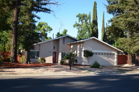 3336 Mesquite Way, Modesto, CA 95355 photo 2