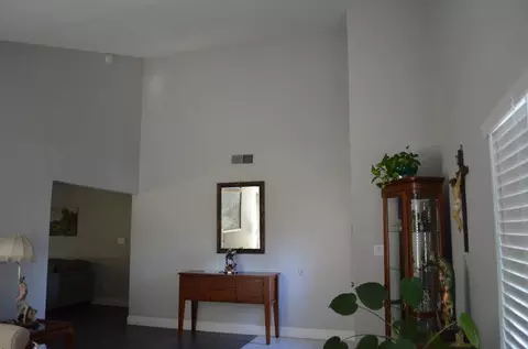 3336 Mesquite Way, Modesto, CA 95355 photo 24