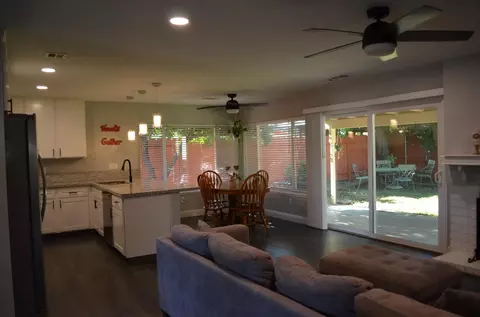3336 Mesquite Way, Modesto, CA 95355 photo 29