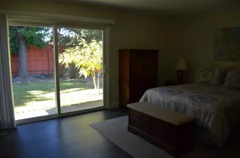 3336 Mesquite Way, Modesto, CA 95355 photo 39